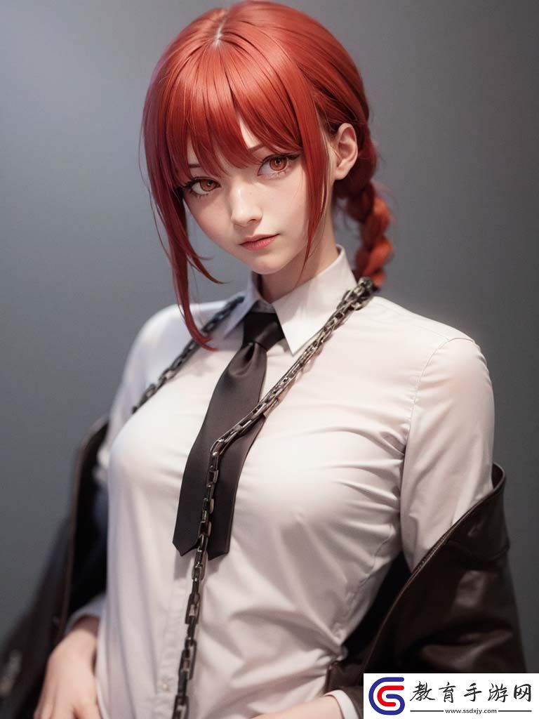 如何挑選適合自己的白色JK制服