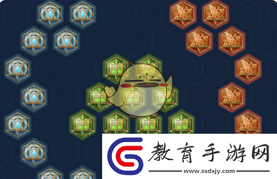 王者榮耀不知火舞2025s38最新出裝銘文推薦
