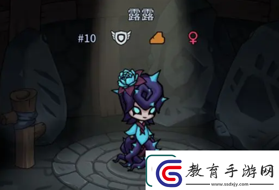 提燈與地下城重置版寵物如何選