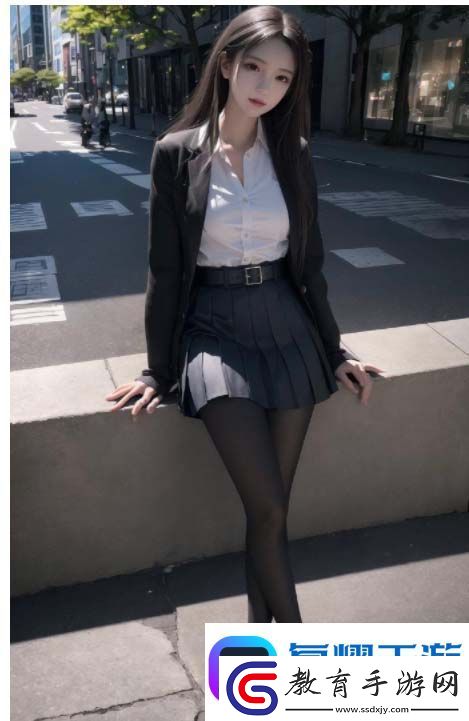 國產(chǎn)做受777cos游戲能帶來什么樣的沉浸體驗解密這款游戲的獨特魅力