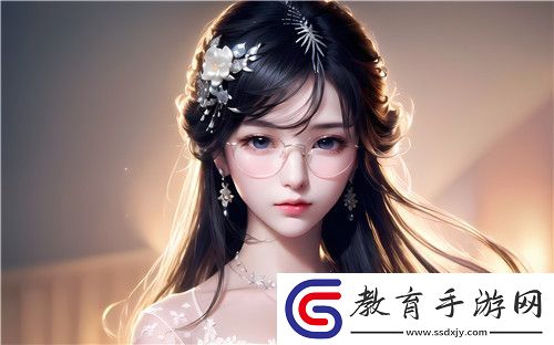 XX小U