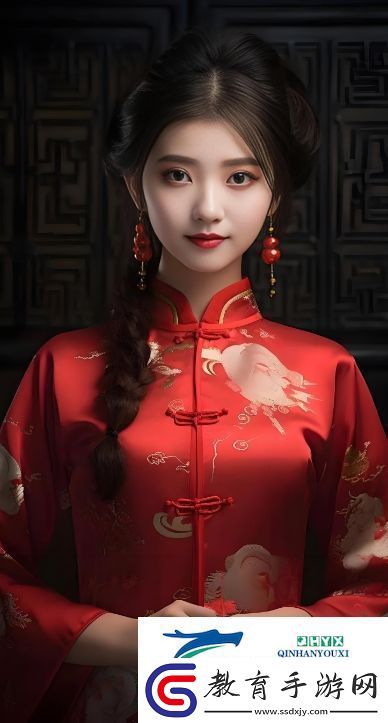 國產(chǎn)影視作品如何突破常規(guī)