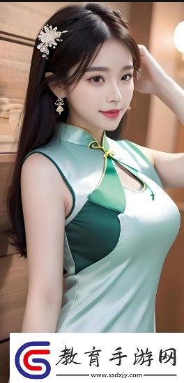別c我了~C爛了~啊~動漫