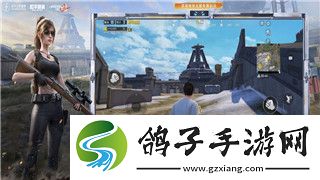 女神異聞錄4全集——探索青春成長(zhǎng)與心靈冒險(xiǎn)的完美交織