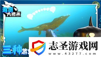 荒野的召喚怎么打中文字