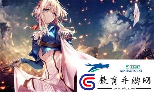 夜色6699tv直播
