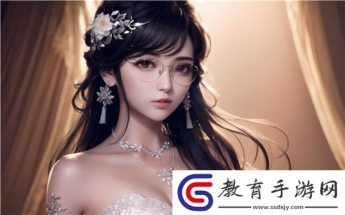 9.1免費看片平臺有哪些優勢