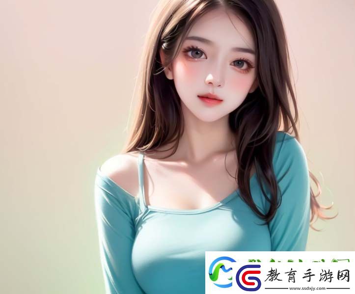 蜜桃站如何幫助用戶提高生活質(zhì)量