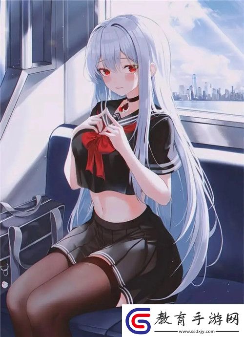 兔寶寶提莫