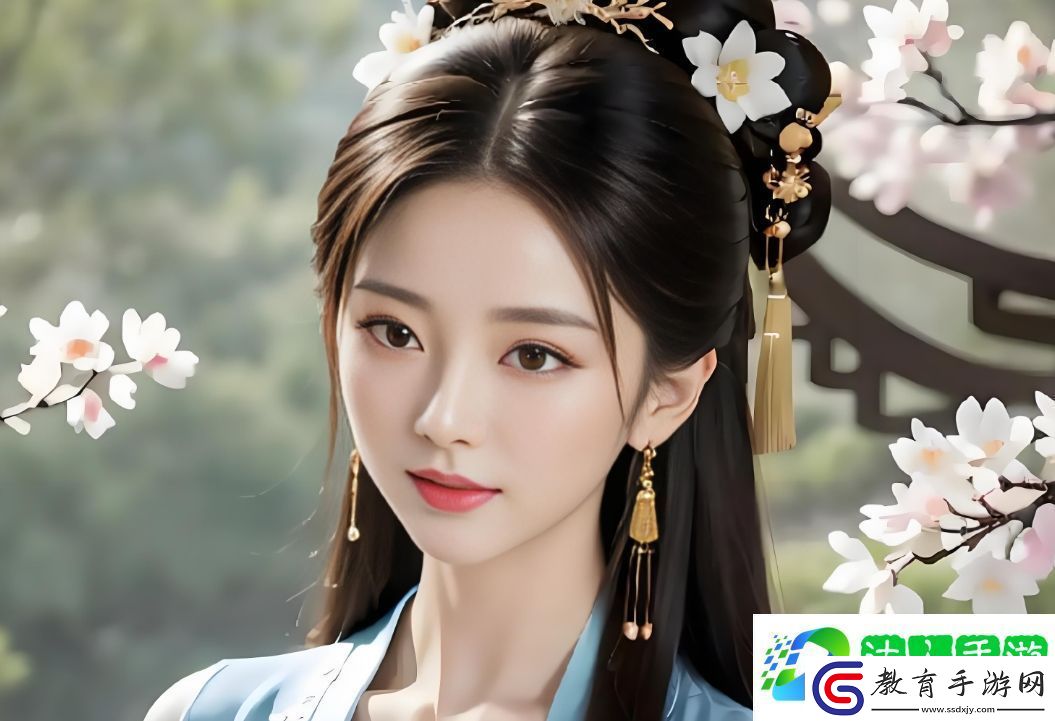 如何選擇符合個性且獨特的17c永久名