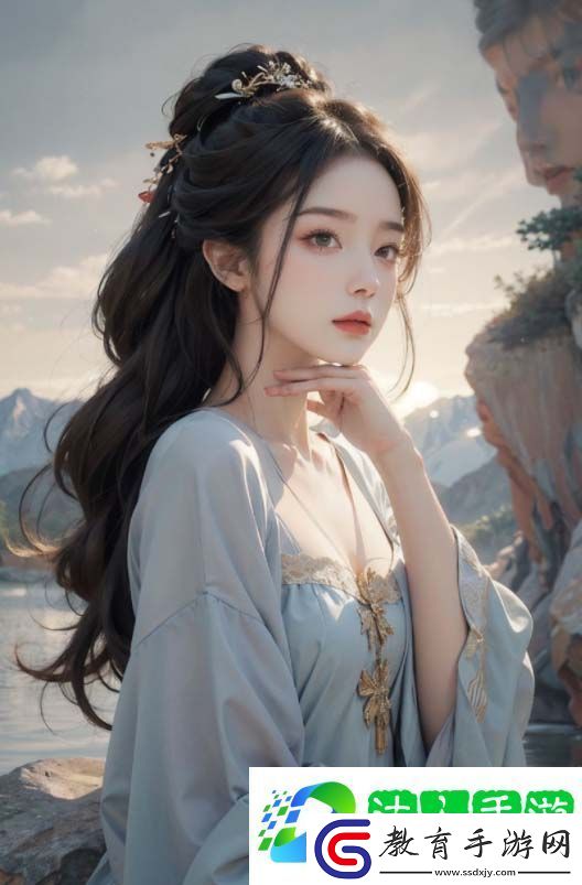 如何在快速發(fā)展的社會(huì)中找到自我