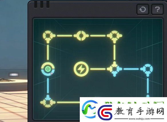 絕區零當三明治來敲門第一天怎么過絕區零當三明治來敲門第1天攻略