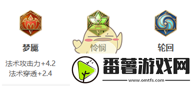 王者榮耀不知火舞2025s38最新出裝銘文推薦