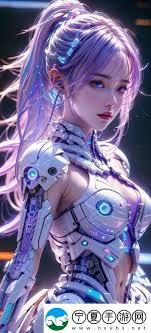櫻花動漫如何觀看無限新番