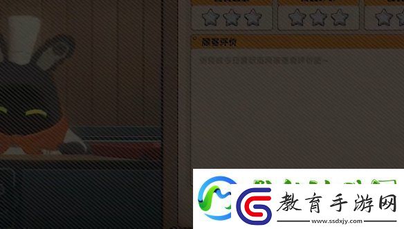 絕區零當三明治來敲門第一天怎么過絕區零當三明治來敲門第1天攻略