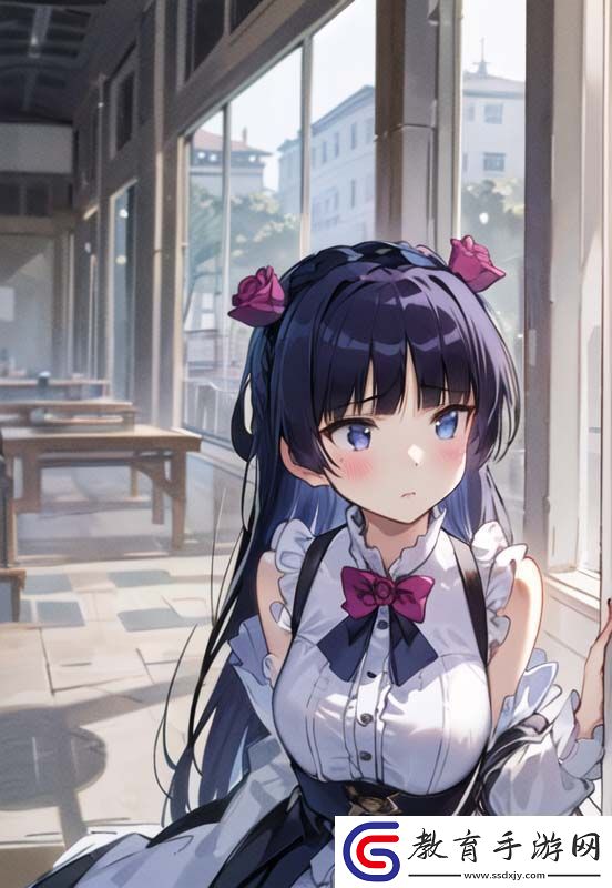 “少女免費觀看高清版英語翻譯”的觀看體驗如何選擇最合適的平臺