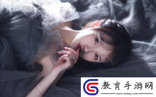 聊上你社交app官方版下載