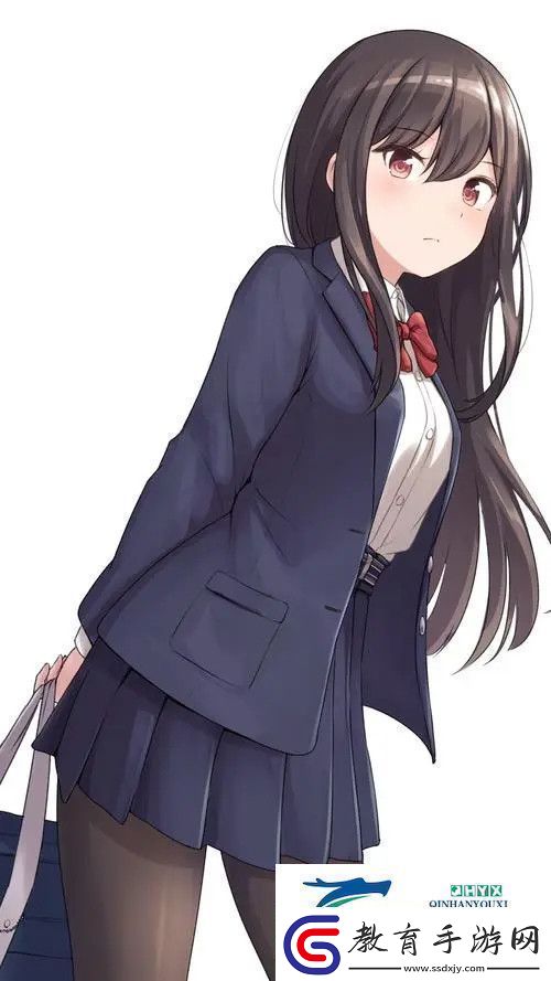 歐美家庭影院