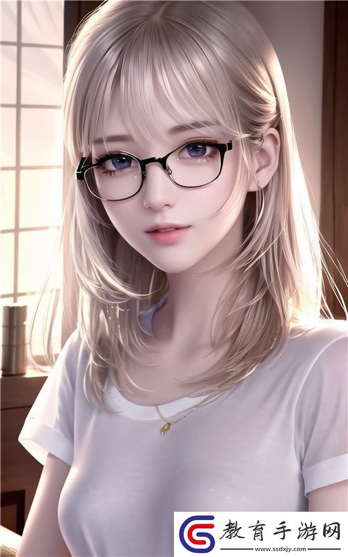 AAAA級毛和AAAA級毛有什么區(qū)別