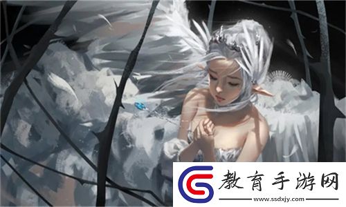 暢享精彩視聽盛宴！麻花影視在線看電視免費