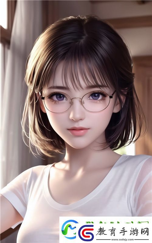 如何理解“兩個人的我好爽太癢了”