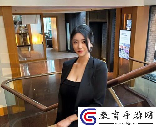 老牛暴躁少女免費播放電視劇全集