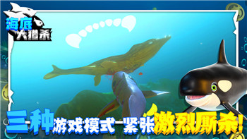 鋼鐵之師2多少個關卡啊怎么過