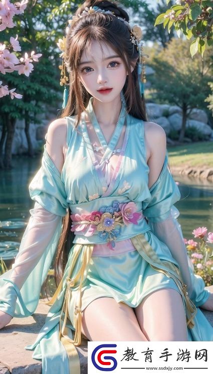 大地資源一中文在線觀看官網