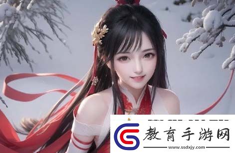 媽媽女兒齊上陣懷孕到底是誰的孩子