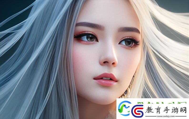 爸爸如何為小女兒挑選包包