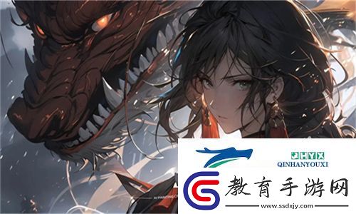科技引領市場！911國精產品新升級