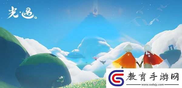 光遇玉兔禮包獎勵是什么