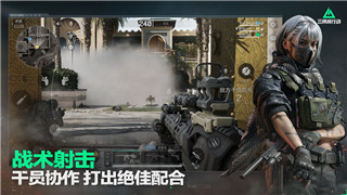 中土世界戰(zhàn)爭之影選哪個難度最適合你