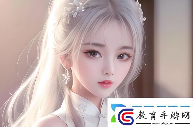 麻豆十天美十蜜桃91
