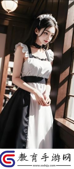 如何免費(fèi)觀看暴躁老媽40集全版