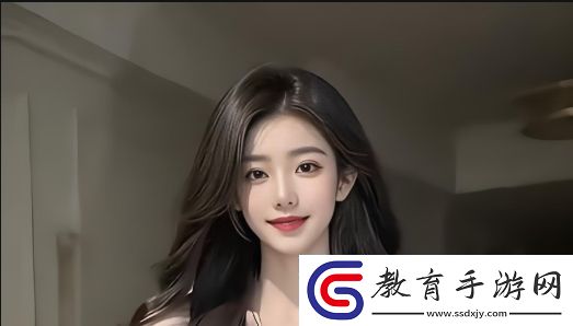 如何找到可靠的免費影視平臺保證觀看體驗并避免侵權風險