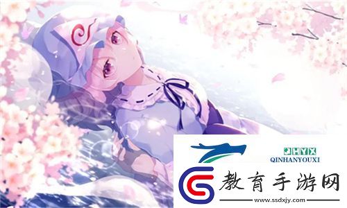 陌陌影視在線觀看高清完整版