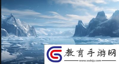 什么是檀木板下的翹紅痕SP它的形成原因及藝術價值