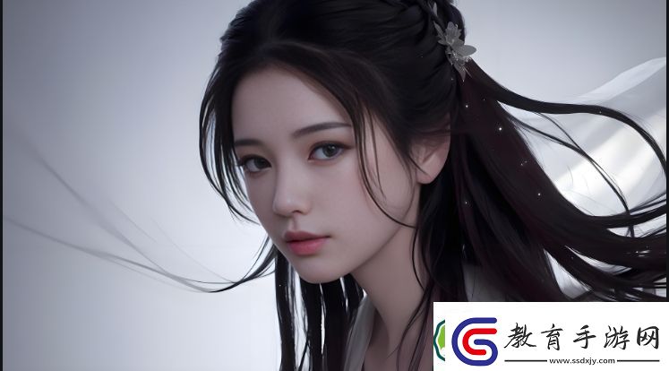 為什么91茄子平臺(tái)能快速吸引大量用戶