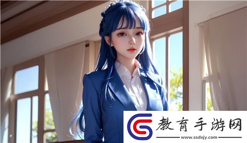 國產(chǎn)拗女VA88