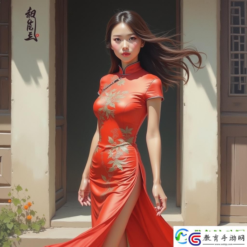 如何選擇合適的九幺安裝服務