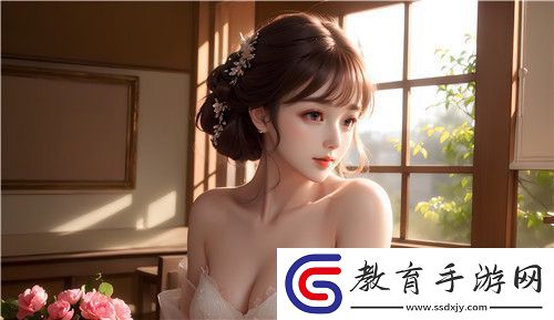 神武稱謂