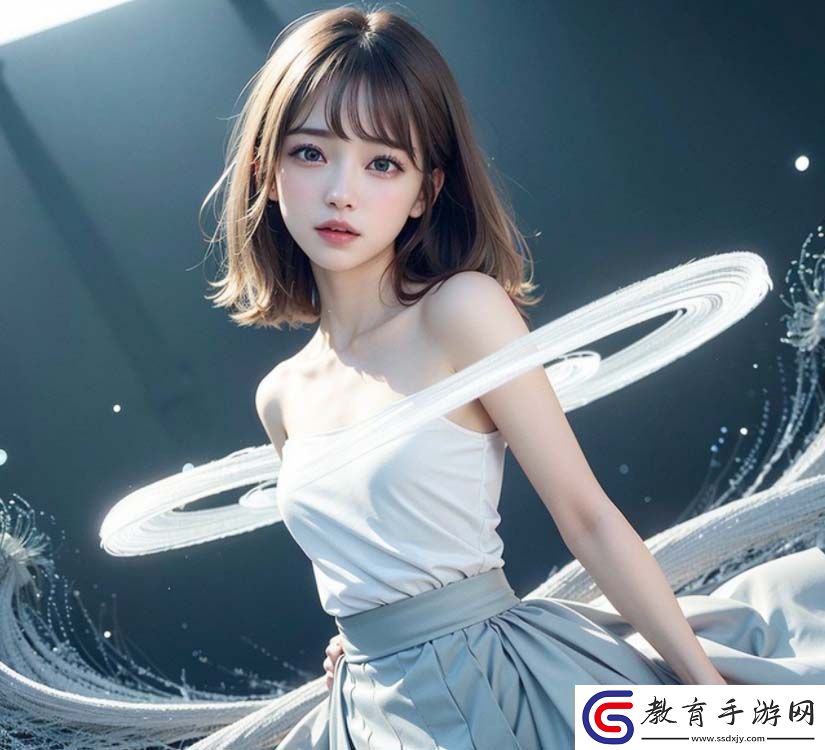 yy22tv夜月平臺內容豐富