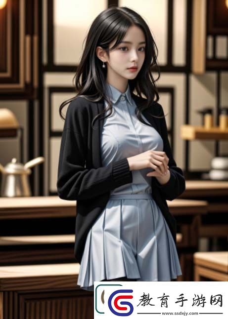 已滿18歲請帶好衛生紙