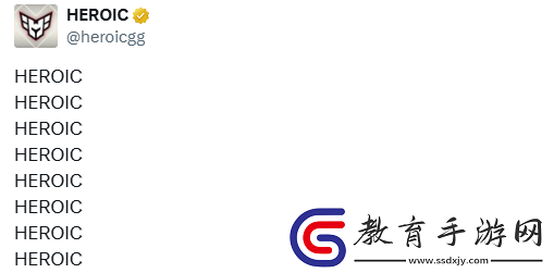 SPUNJ發起討論