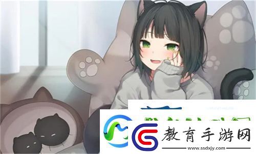 高效穩(wěn)定的服務(wù)在持續(xù)提升！老奶奶vpswindows助你輕松管理云端資源