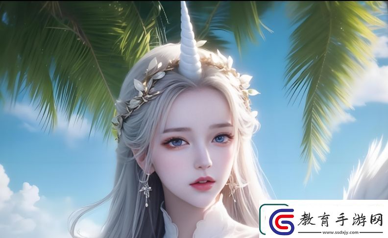 一級做AE大片需要多少錢一個月
