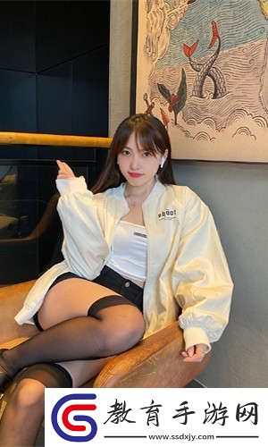國內永久在線免費crm