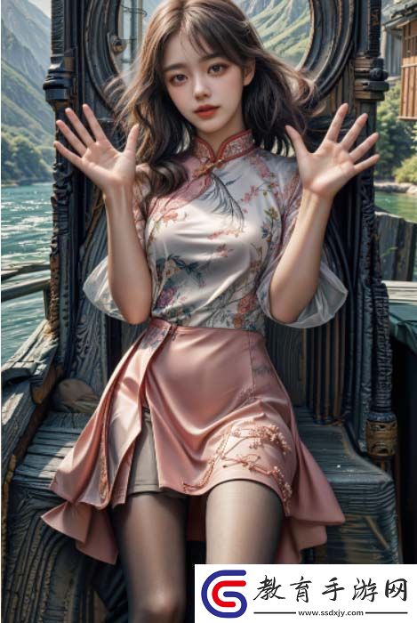 無敵神馬影視影院在線