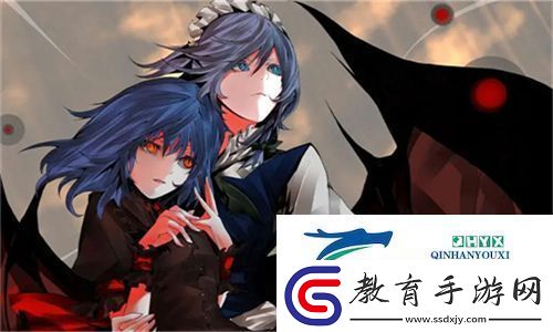 麻豆精品秘
